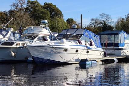 Fairline Targa 33 for sale in United Kingdom for £47,500