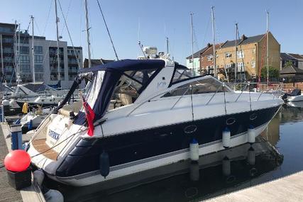 Princess V39 for sale in United Kingdom for £79,500