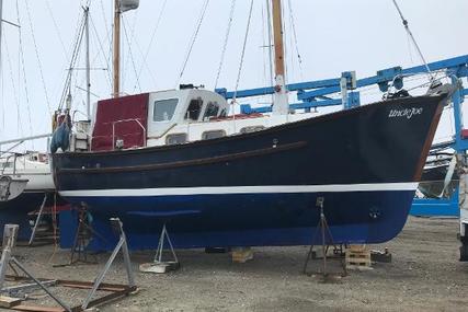Colvic 31-6 for sale in United Kingdom for £39,995