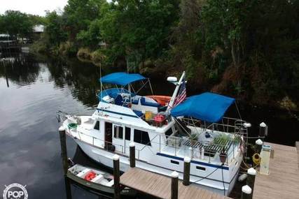 Present Yachts 36 for sale in United States of America for $38,900 (£30,495)