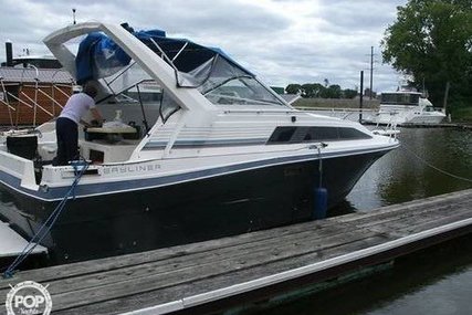 Bayliner Contessa 2850 for sale in United States of America for $16,200 (£12,565)