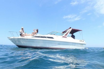 Sea Ray 270 Sundancer for sale in United States of America for $17,500 (£13,316)