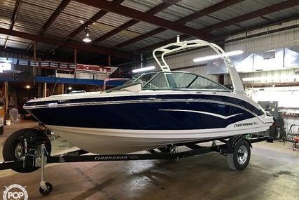 Chaparral Vortex VR 203 for sale in United States of America for $46,400 (£35,397)