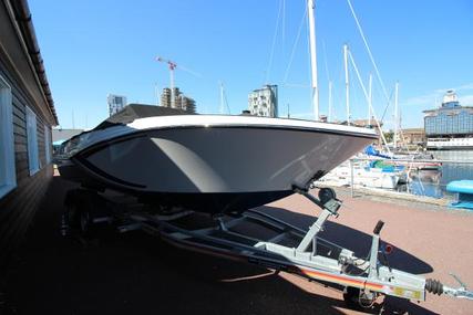 Glastron GTS 205 for sale in United Kingdom for £44,950