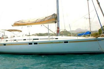 Beneteau Oceanis 461 for sale in United States of America for $69,000 (£55,193) Beneteau Oceanis 461 for sale in United States of America for $69,000 (£55,193)