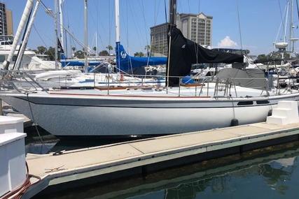 Ericson 39 for sale in United States of America for 45 000 $ (35 082 £)