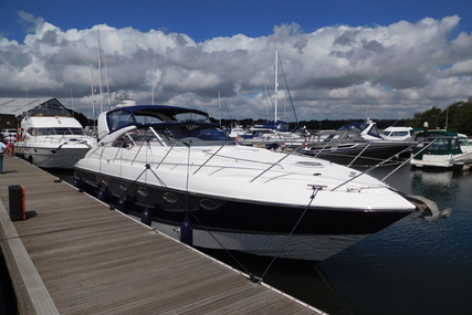 Fairline Targa 43 for sale in United Kingdom for £159,950