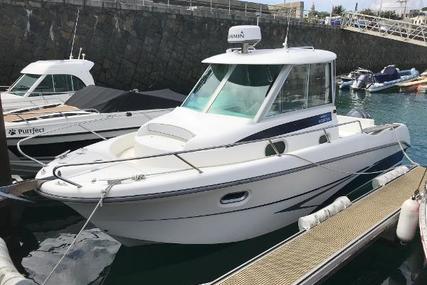 Ocqueteau 775 for sale in Guernsey and Alderney for £24,995