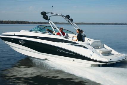 Crownline Eclipse E6 for sale in Canada for P.O.A.