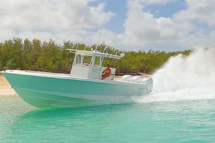 Contender 39 Tournament for sale in United States of America for $249,000 (£194,985)