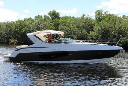 Schaefer 365 for sale in United States of America for $389,000 (£304,955)
