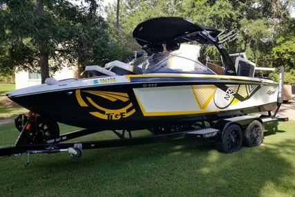 Tige 22 for sale in United States of America for $76,700 (£60,069)