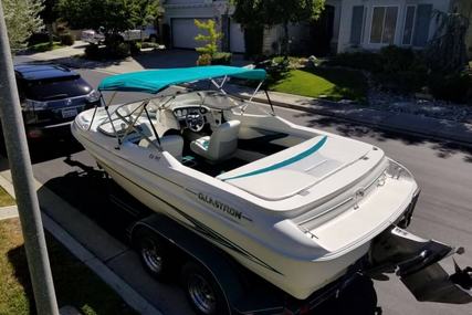 Glastron SX 195 for sale in United States of America for $11,900 (£9,277)
