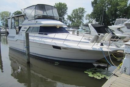 Sea Ray 410 Aft Cabin for sale in United States of America for $66,600 (£51,212)
