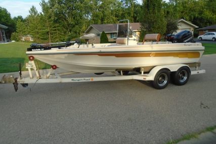 Ranger Boats Chief 380 for sale in United States of America for $12,999 (£10,235)