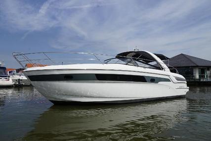 Bavaria Yachts Sport 39 for sale in United Kingdom for £139,950