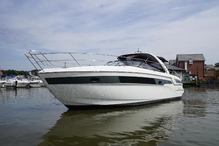 Bavaria Yachts Sport 39 for sale in United Kingdom for £139,950