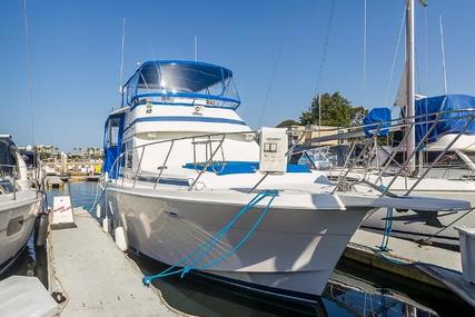 Chris-Craft Catalina 426 for sale in United States of America for $99,000 (£75,526)