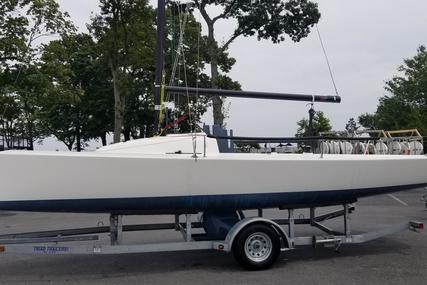 J Boats J/70 for sale in United States of America for $36,500 (£28,586)