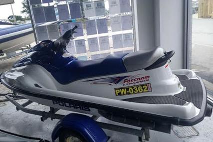 Polaris Freedom PWC for sale in United Kingdom for £1,750