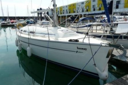 Bavaria Yachts 32 for sale in United Kingdom for £34,995