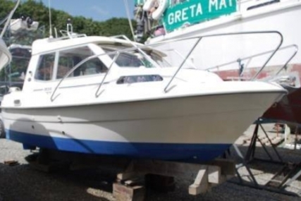 Bella Boats 703 for sale in United Kingdom for £18,995