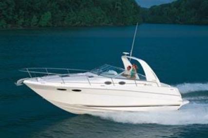 Sea Ray 290 Sundancer for sale in United States of America for $43,000 (£33,710)