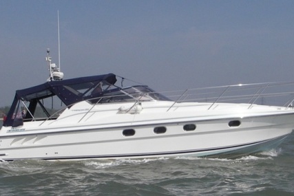 Fairline Targa 35 for sale in United Kingdom for 59.950 £