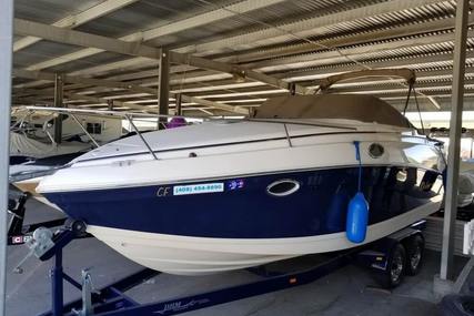 Rinker Fiesta Vee 250 for sale in United States of America for $35,400 (£27,175)