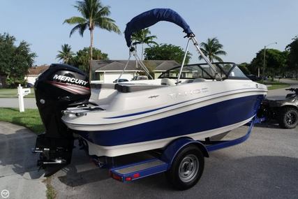 Tahoe 450 TS for sale in United States of America for $22,500 (£17,165)