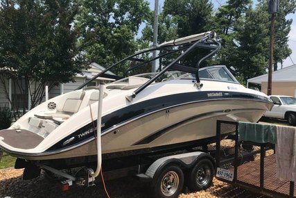 Yamaha 242 Limited S for sale in United States of America for $39,950 (£30,477)
