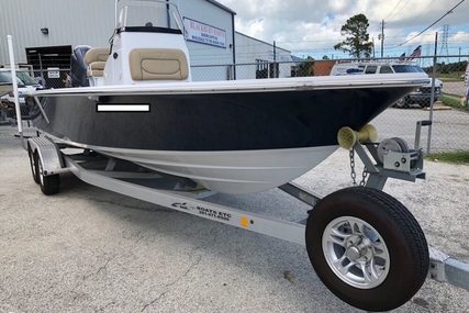 Sportsman Masters 227 for sale in United States of America for 49,500 $ (38,063 £)