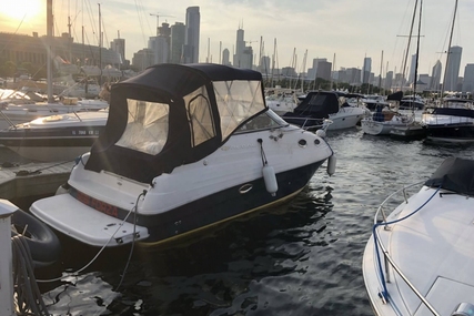 Regal 2465 Commodore for sale in United States of America for $35,600 (£27,917)