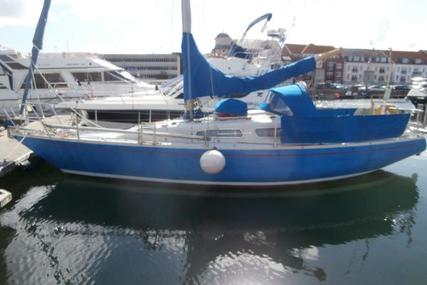 Albin Ballad for sale in United Kingdom for £11,950