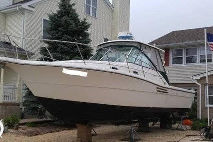 Pursuit 3000 Express for sale in United States of America for $62,300 (£49,051)