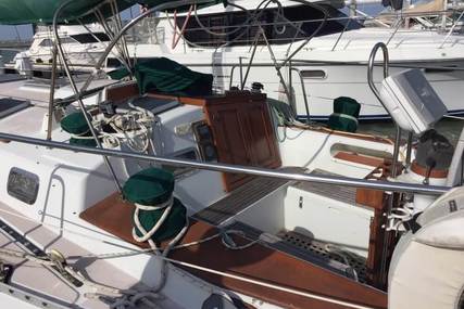 Nassau 42 for sale in United States of America for $94,700 (£72,439)