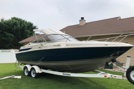 Maxum 2300SC for sale in United States of America for $17,500 (£13,778)