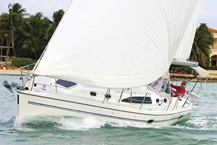 Catalina 375 for sale in United States of America for $179,900 (£138,580)