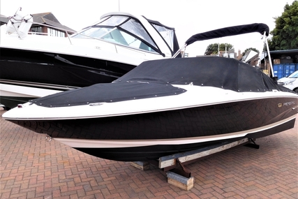 Regal 1900 for sale in United Kingdom for £14,950