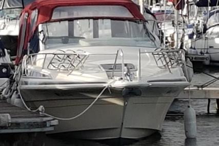 Draco 2700 Sterling for sale in United Kingdom for £24,995