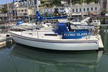 Sadler 26 for sale in United Kingdom for £15,900