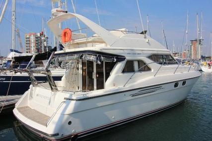 Princess 360 Fly for sale in United Kingdom for £74,950