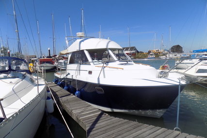 Beneteau Antares 9 for sale in United Kingdom for £51,000