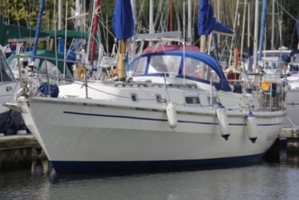 Westerly 33 for sale in United Kingdom for £24,950