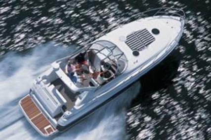 Regal Commodore 3560 for sale in for P.O.A. Regal Commodore 3560 for sale in for P.O.A.