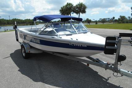 2008 Nautique Ski 196 for sale in United States of America for $26,500 (£20,164)