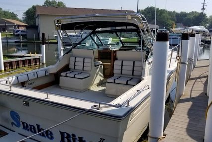 Tiara 3100 Open for sale in United States of America for $39,000 (£29,938)