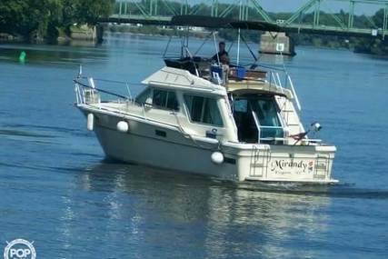 Sea Ray 300 Sundancer for sale in United States of America for $30,000 (£23,492)