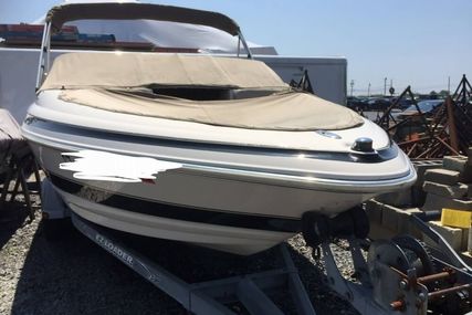 Larson LXI 210 for sale in United States of America for $15,000 (£11,408)