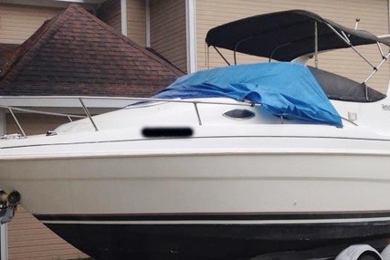 Wellcraft 2400 Martinique for sale in United States of America for $24,900 (£18,946)
